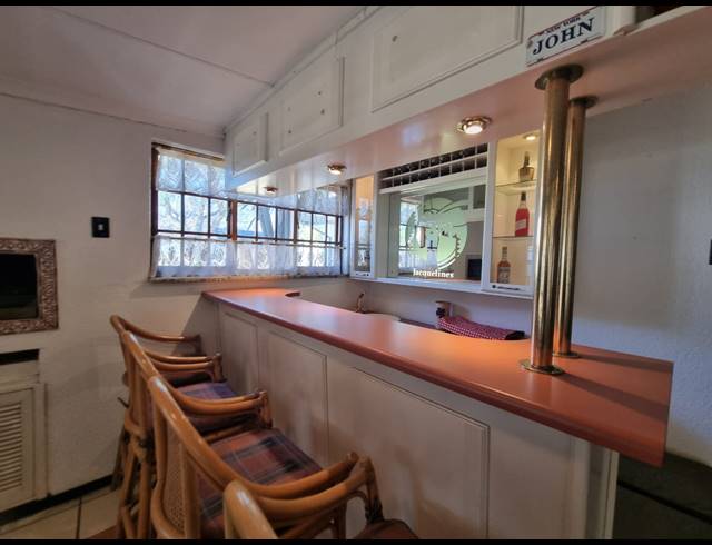 5 BEDROOM HOUSE FOR SALE IN ARCON PARK